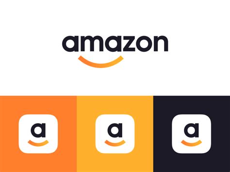 amazon new releases logos.